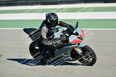 media/Dec-12-2025-2WTD (Fri) [[7c7cc9b1da]]/C Group/Session 3/